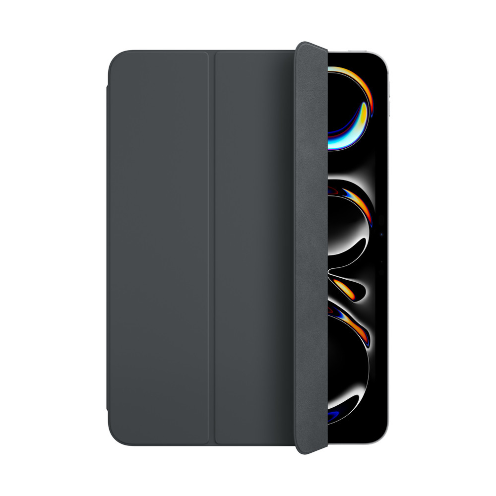 Apple MW983ZM/A, Folio, Apple, iPad Pro 11-inch (M4), 27,9 cm (11')