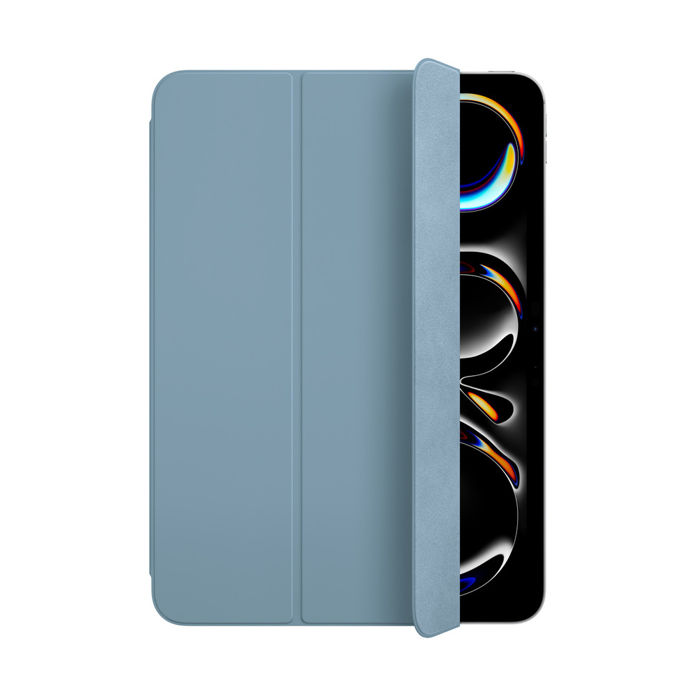 Apple MW993ZM/A, Folio, Apple, iPad Pro 11-inch (M4), 27,9 cm (11')