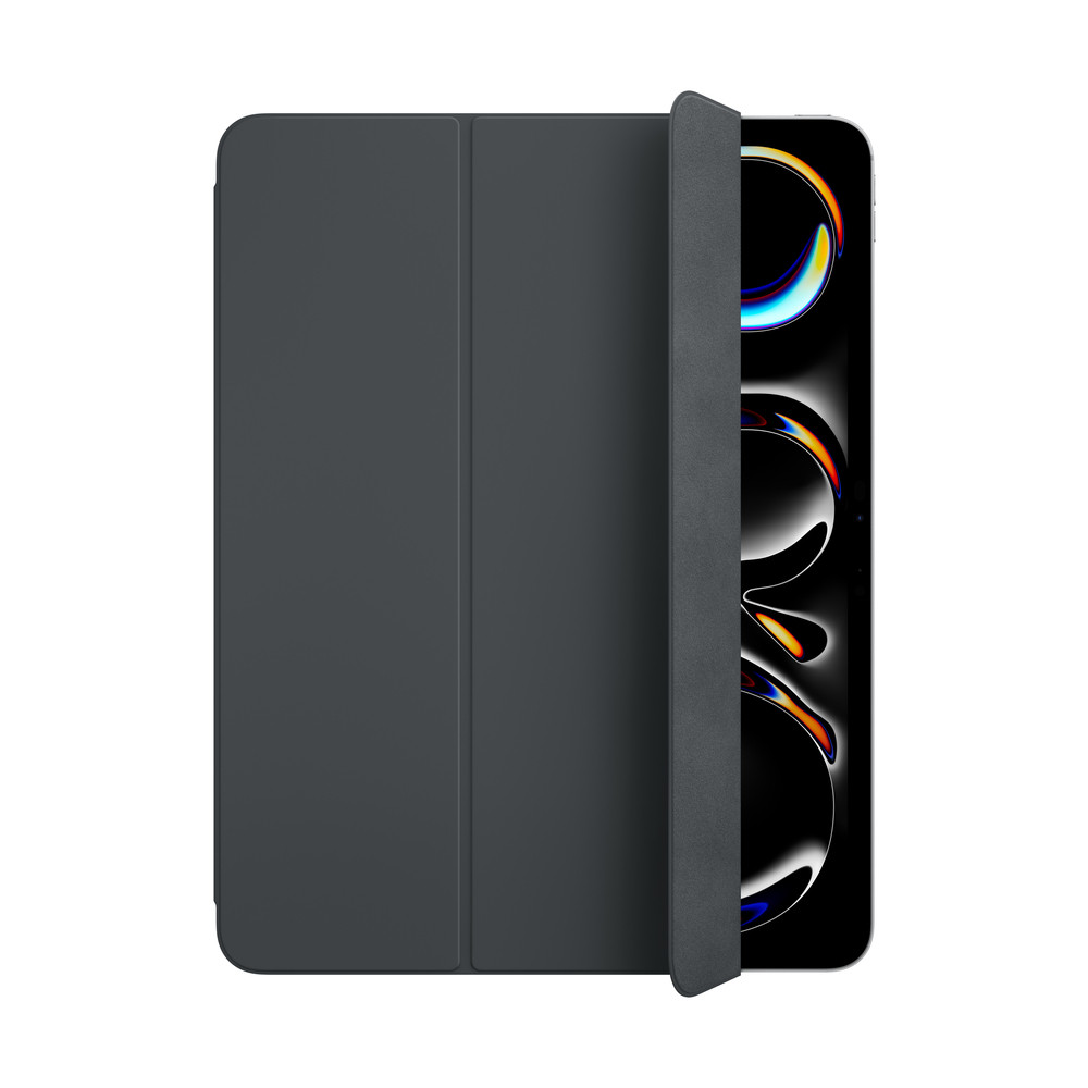 Apple MWK33ZM/A, Folio, Apple, iPad Pro 13-inch (M4), 33 cm (13')