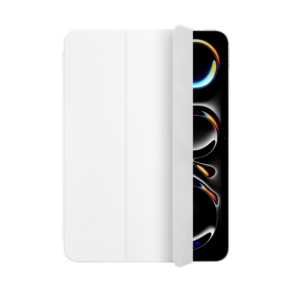 Etui Smart Folio iPad Pro 11' M4 - vue 9