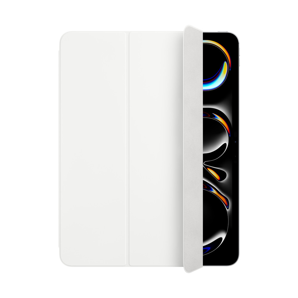 Apple MWK23ZM/A, Folio, Apple, iPad Pro 13-inch (M4), 33 cm (13')