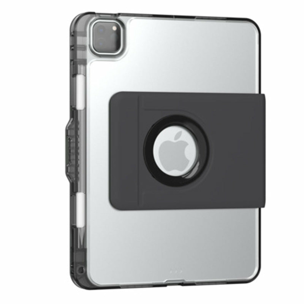 Targus VersaVu Étui à rabat pour tablette plastique pour Apple 11 inch iPad Pro - vue 5