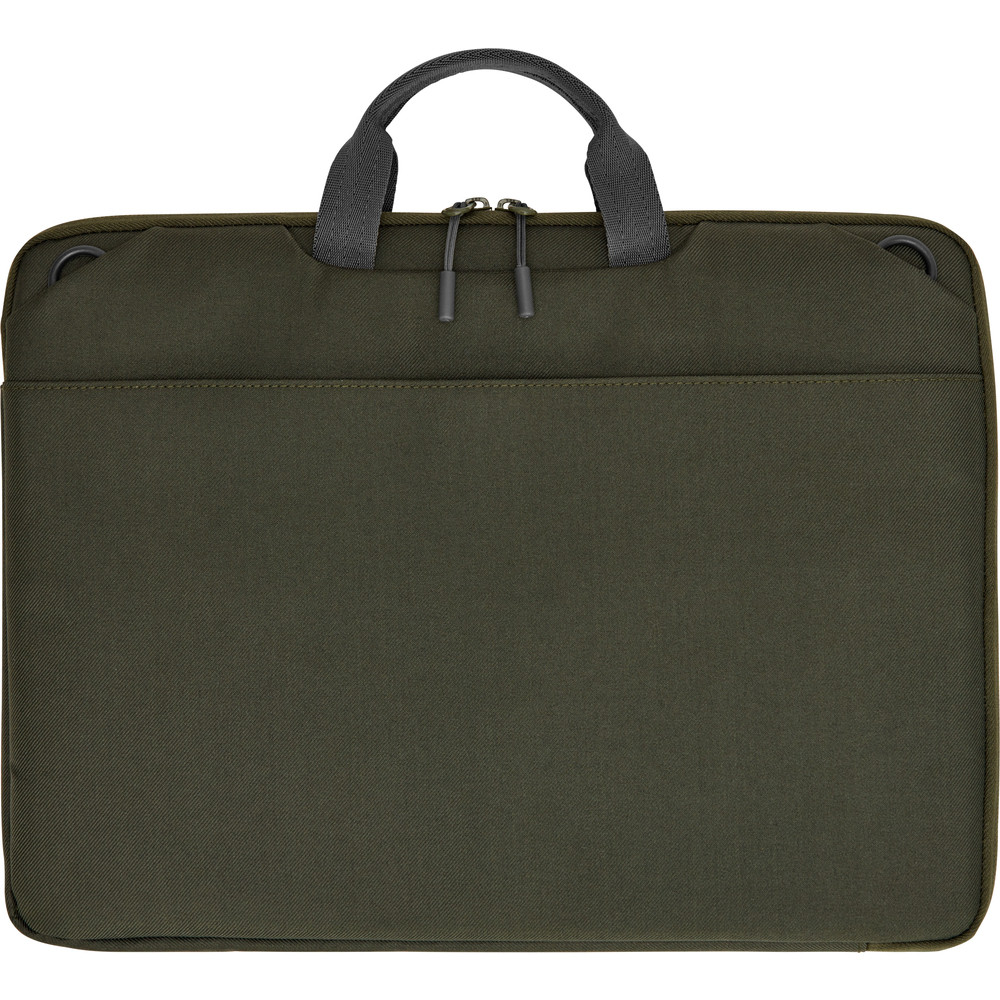 HP 14-inch Modular Laptop Sleeve, 380 g 9J499AA