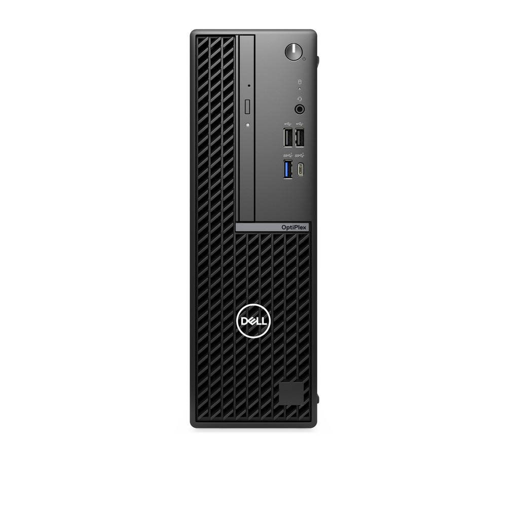 DELL OptiPlex 7020, Intel Core i5, i5-14500, 16 Go, 512 Go, Windows 11 Pro, 64-bit 0TWFC