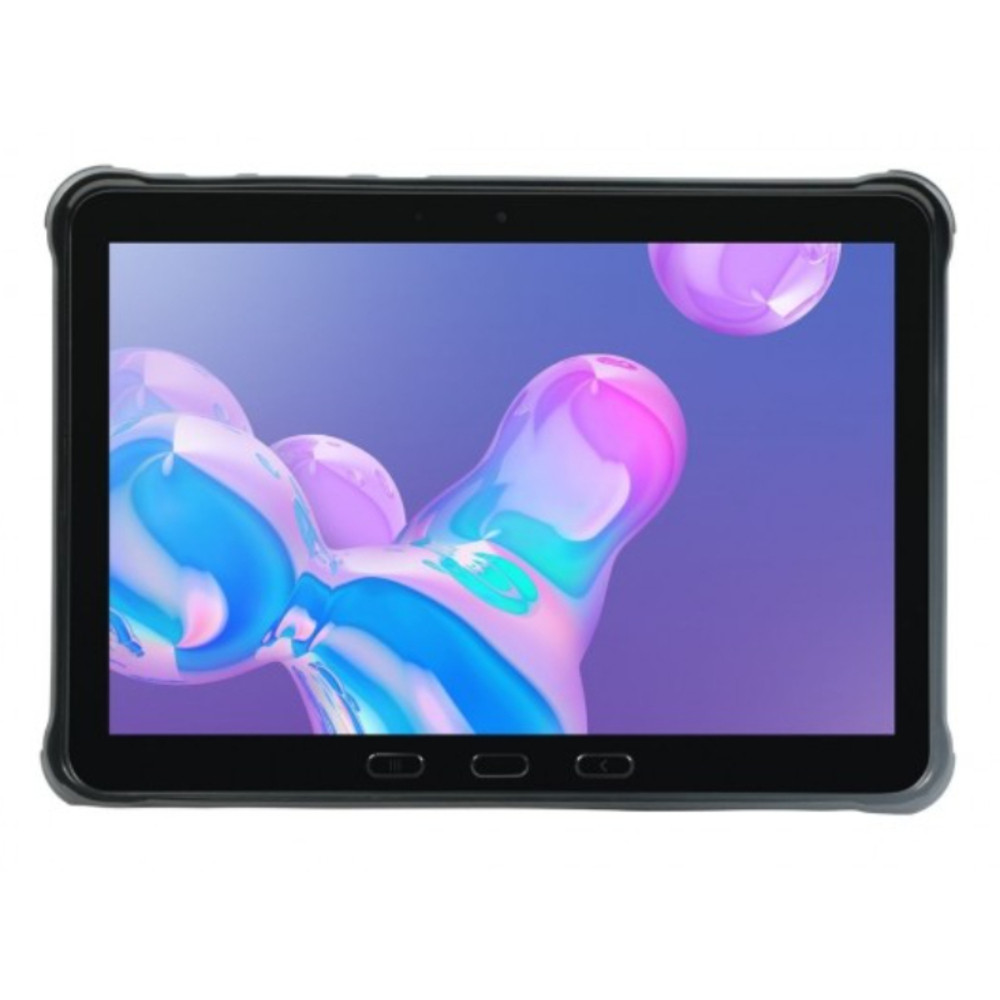 Mobilis 053027, Housse, Samsung, Galaxy Tab Active4 Pro, 25,6 cm (10.1')