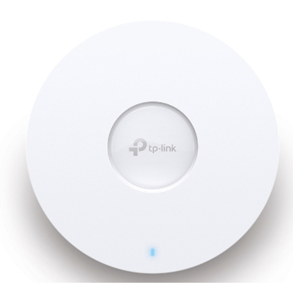 TP-Link Omada EAP653 UR, 2,4 GHz, 5 GHz, 2976 Mbit/s, HTTPS, SNMP, SNMPv2, SNMPv3, SSH, WPA, WPA2, WPA3, 10,100,1000 Mbit/s
