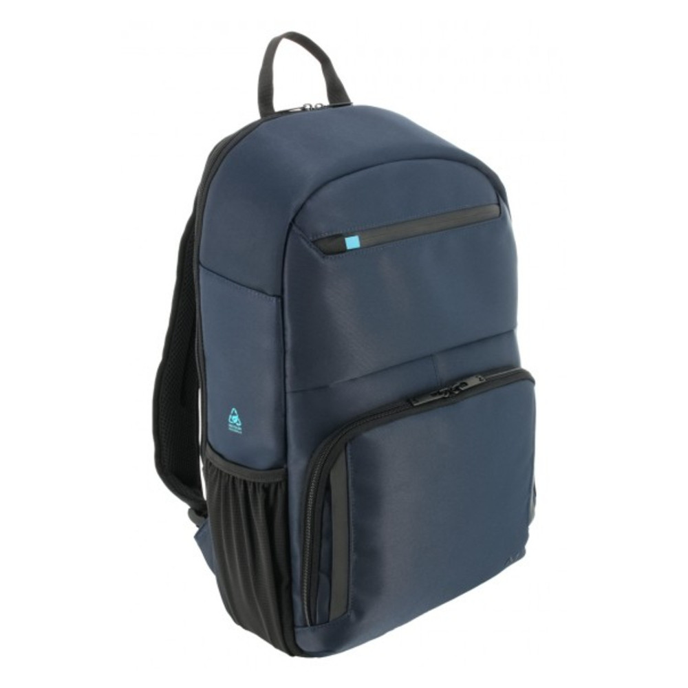 Mobilis Executive 4 sac a dos pour ordinateur portable 30 recycle - vue 2