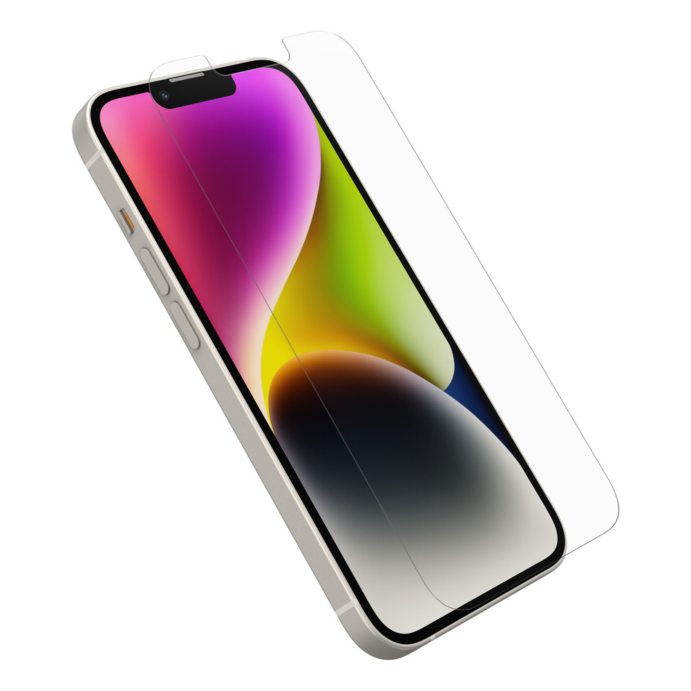 OtterBox Premium protection d'ecran - vue 2