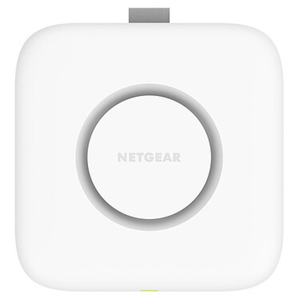 Netgear 2PT BUSINESS WIFI 6E AX7800 - vue 8