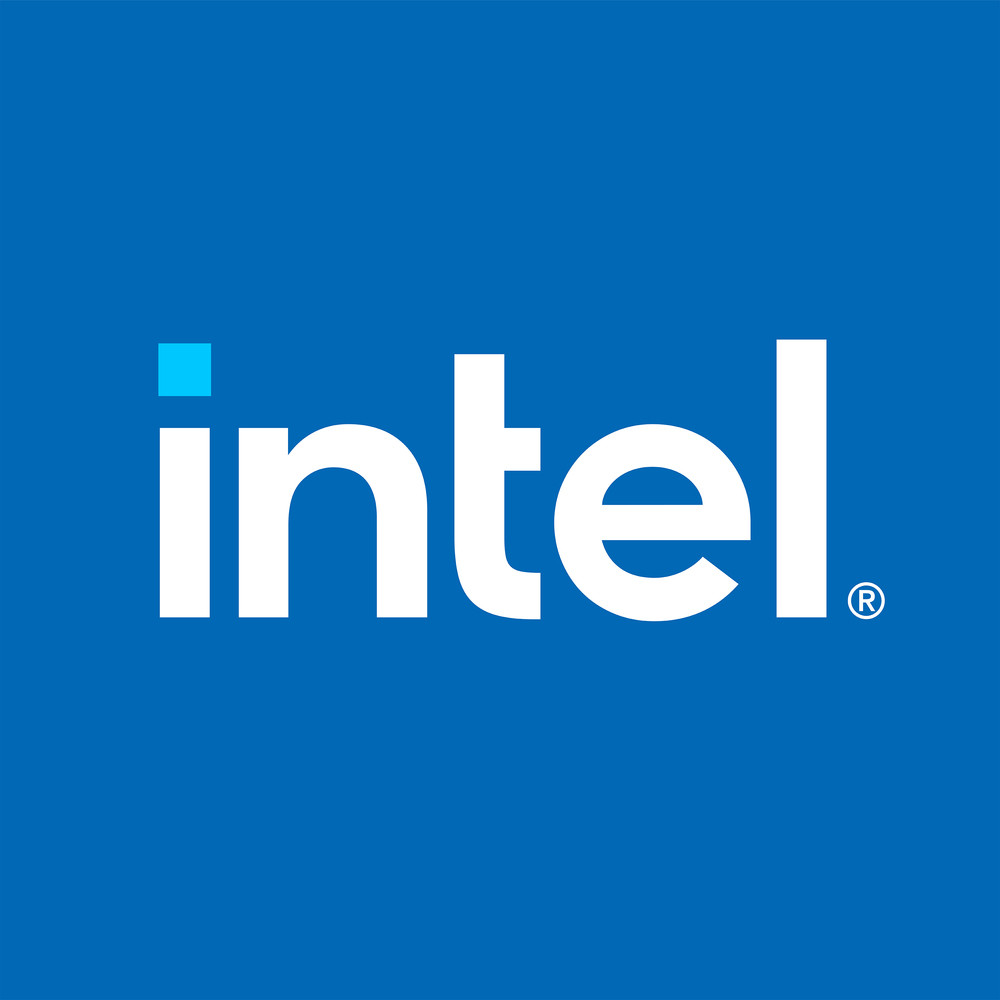 Intel Tarjeta de Wi-Fi 7 BE201 M.2 5000 Mbit/s Tribanda WLAN Bluetooth 5.4