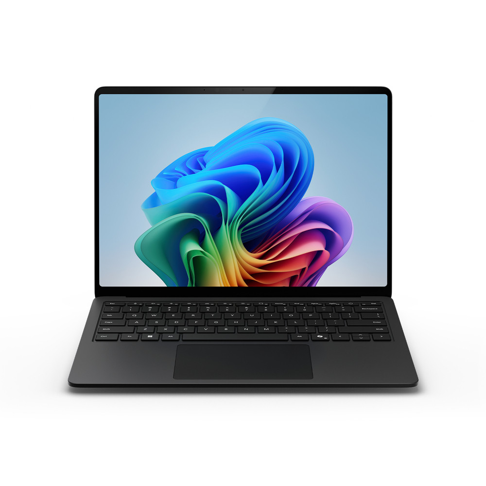 Microsoft Surface Laptop 7 , Qualcomm Snapdragon, 35 cm (13.8'), 2304 x 1536 pixels, 32 Go, 1 To, Windows 11 Pro ZHB-00007