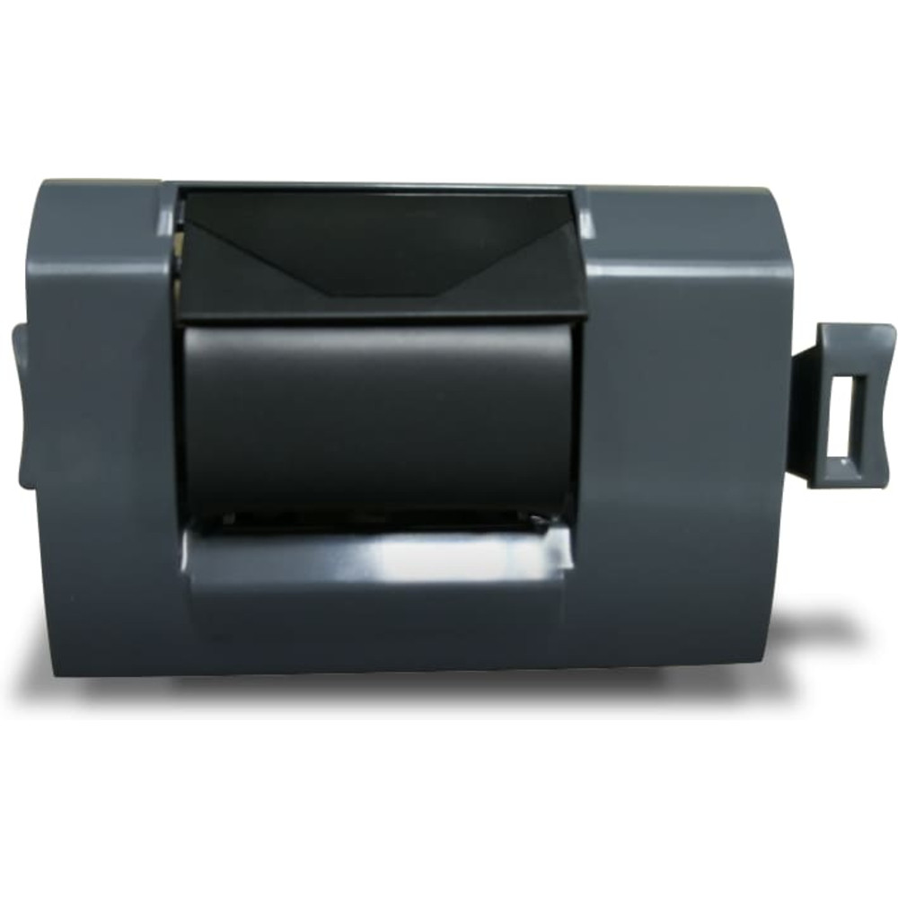 HP ScanJet A Pad Unit Neuf