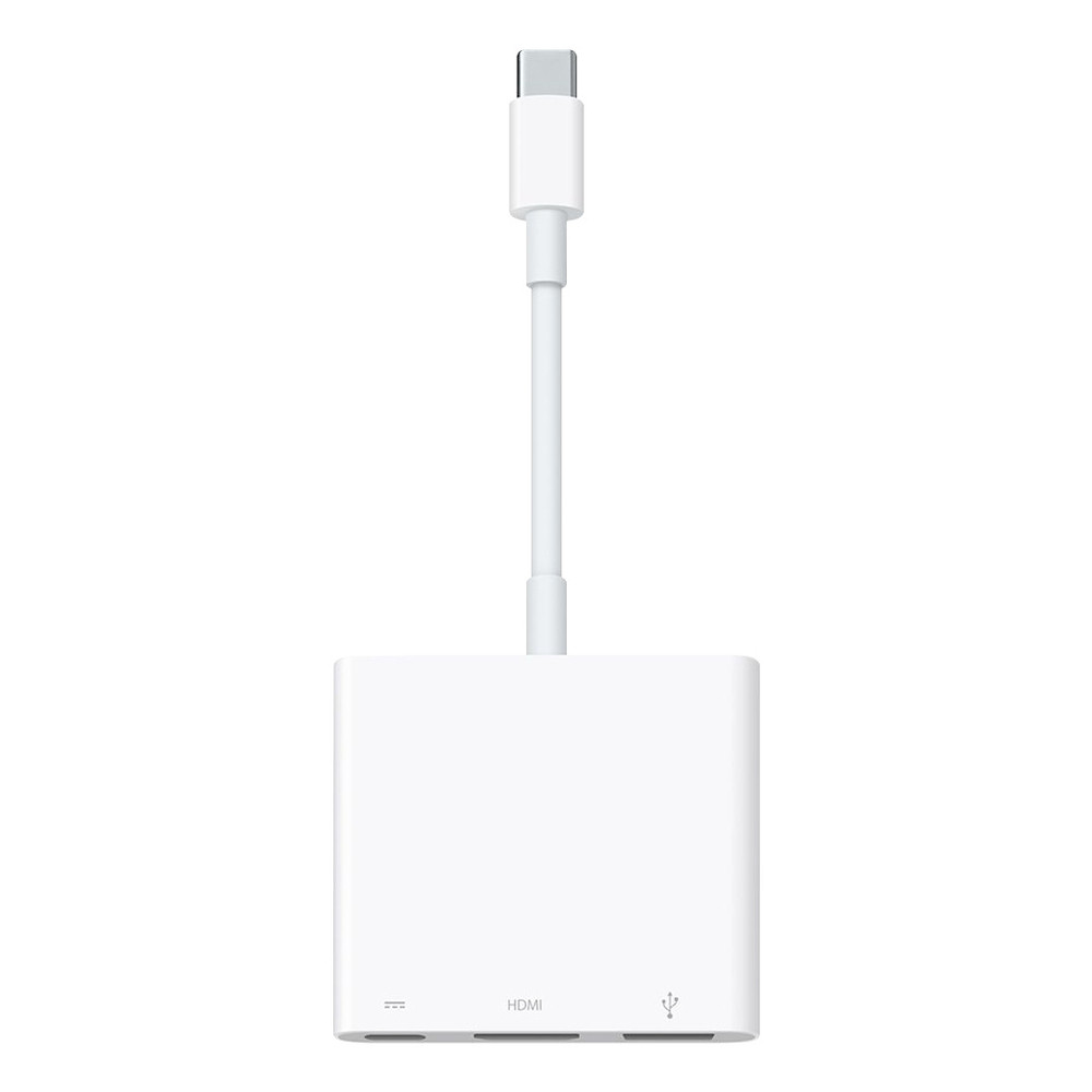 Adaptateur USB C USB C vers lecteur carte SD - vue 9