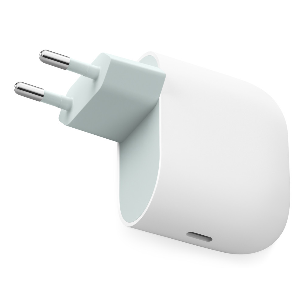 Chargeur secteur USB C Google pour Smartphone - vue 7