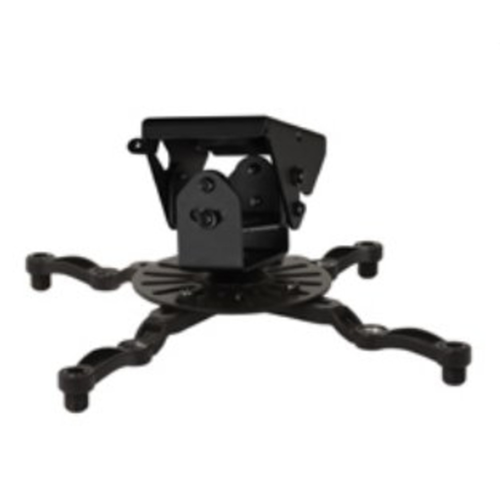 B Tech BT899 Plafond 25 kg 360° 6° 13 13° BT899B