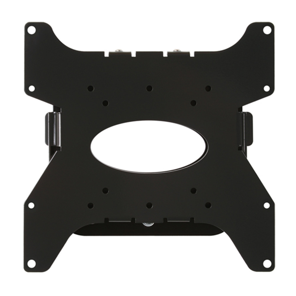 B-Tech BT7532, 106,7 cm (42'), 40 kg, 75 x 75 mm, 200 x 200 mm, Noir BT7532/B