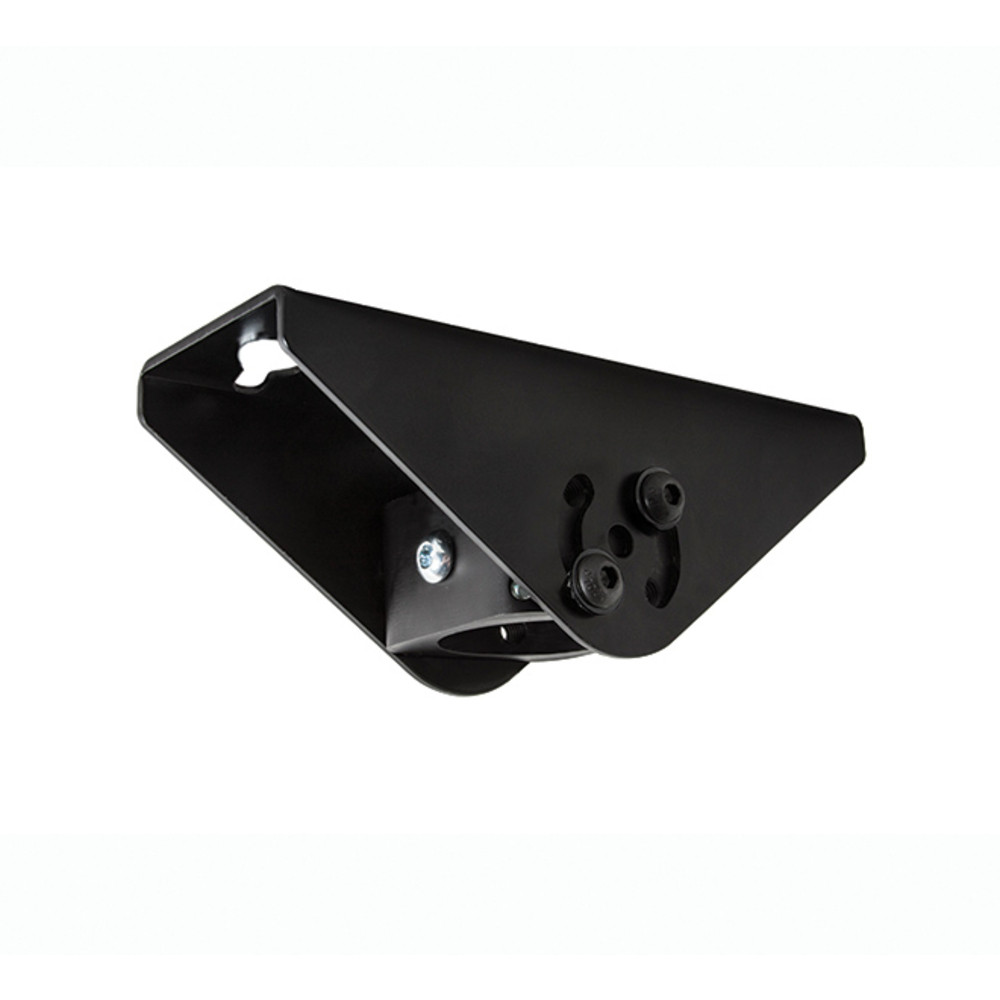 B Tech BT7808 140 kg 0 90° 200 mm 80 mm 71 mm BT7808B
