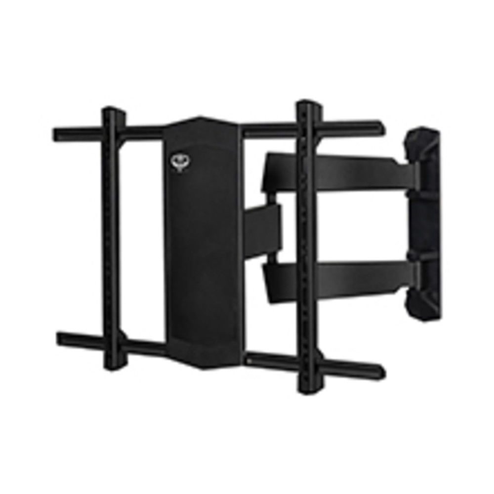 B-Tech BT8226, 35 kg, 165,1 cm (65'), 600 x 400 mm, -3 - 14, 180 BT8226/B