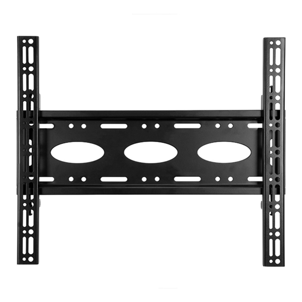 B-Tech BT8441, 99,1 cm (39'), 139,7 cm (55'), 80 kg, 455 x 400 mm, Noir BT8441/B
