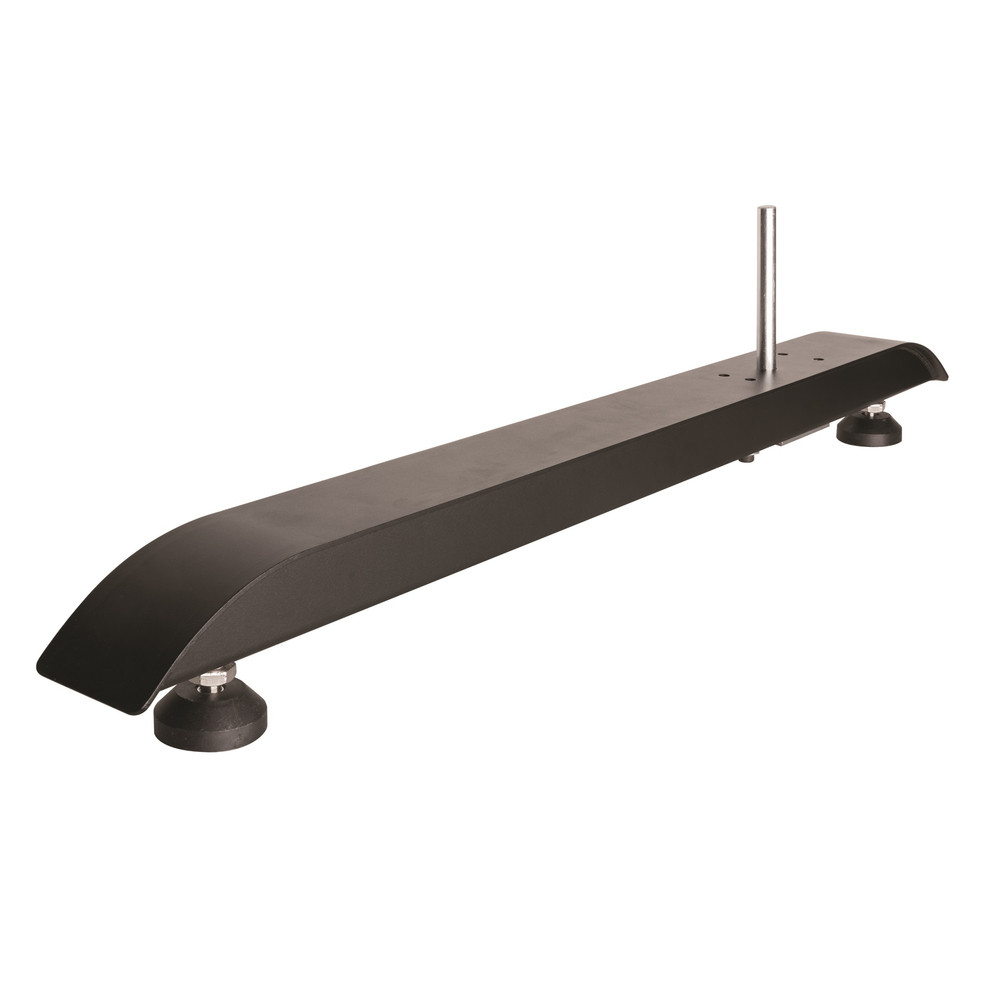 B Tech BT8380 Base Métal 107 125 mm 86 mm 950 mm BT8380 BASEB