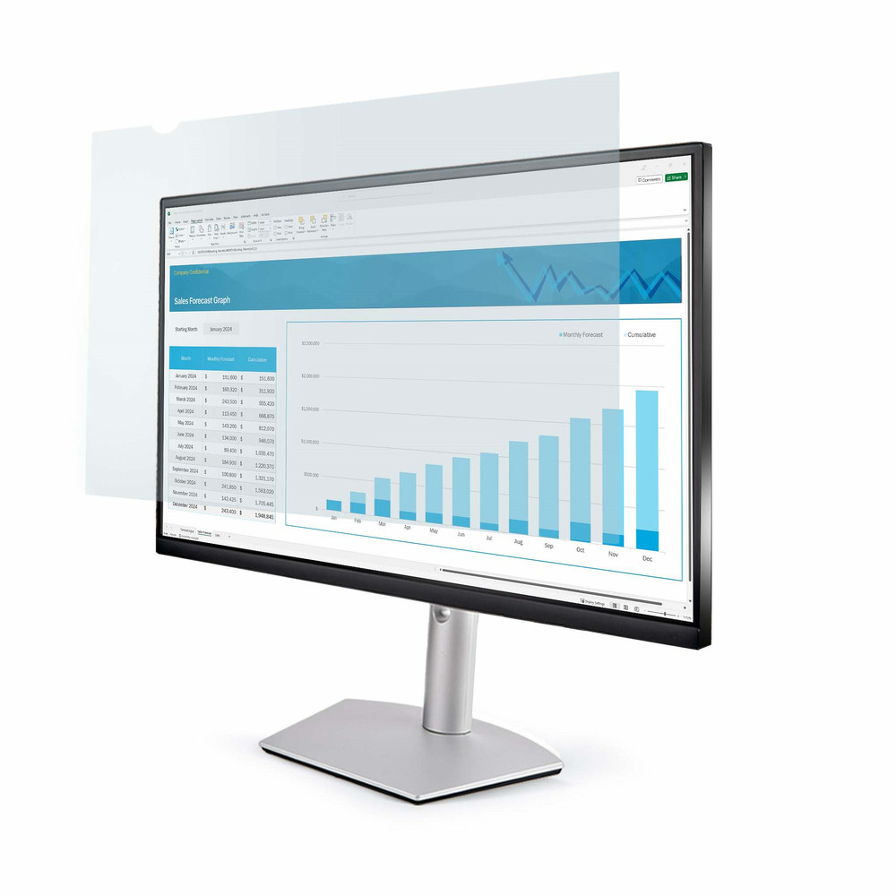 StarTech.com 2469 ANTI - vue 4