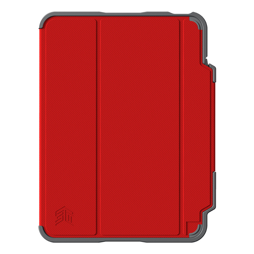 STM iPad 10.9 Folio Dux Plus