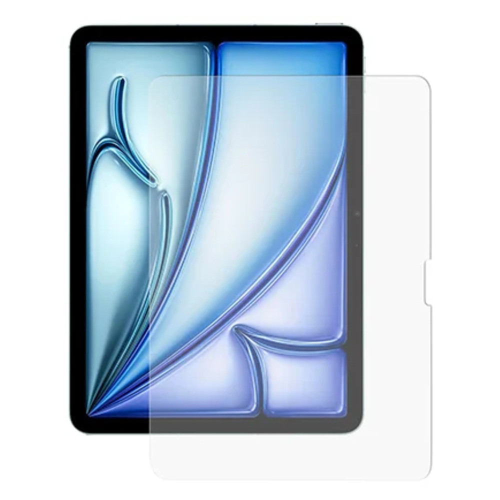 MW -200235, Film de protection anti-reflets, 27,9 cm (11'), Verre trempé, 1 pièce(s) MW-200235