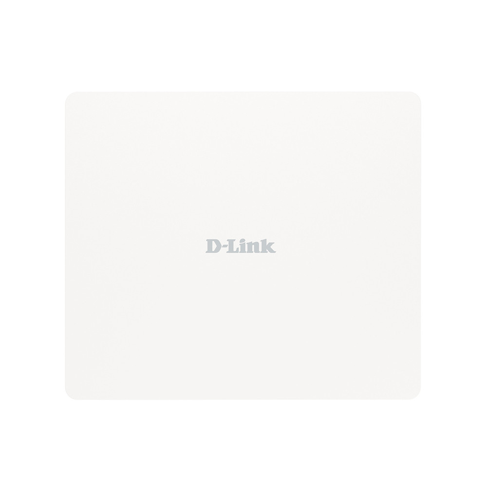 D Link DAP X3060OU - vue 9
