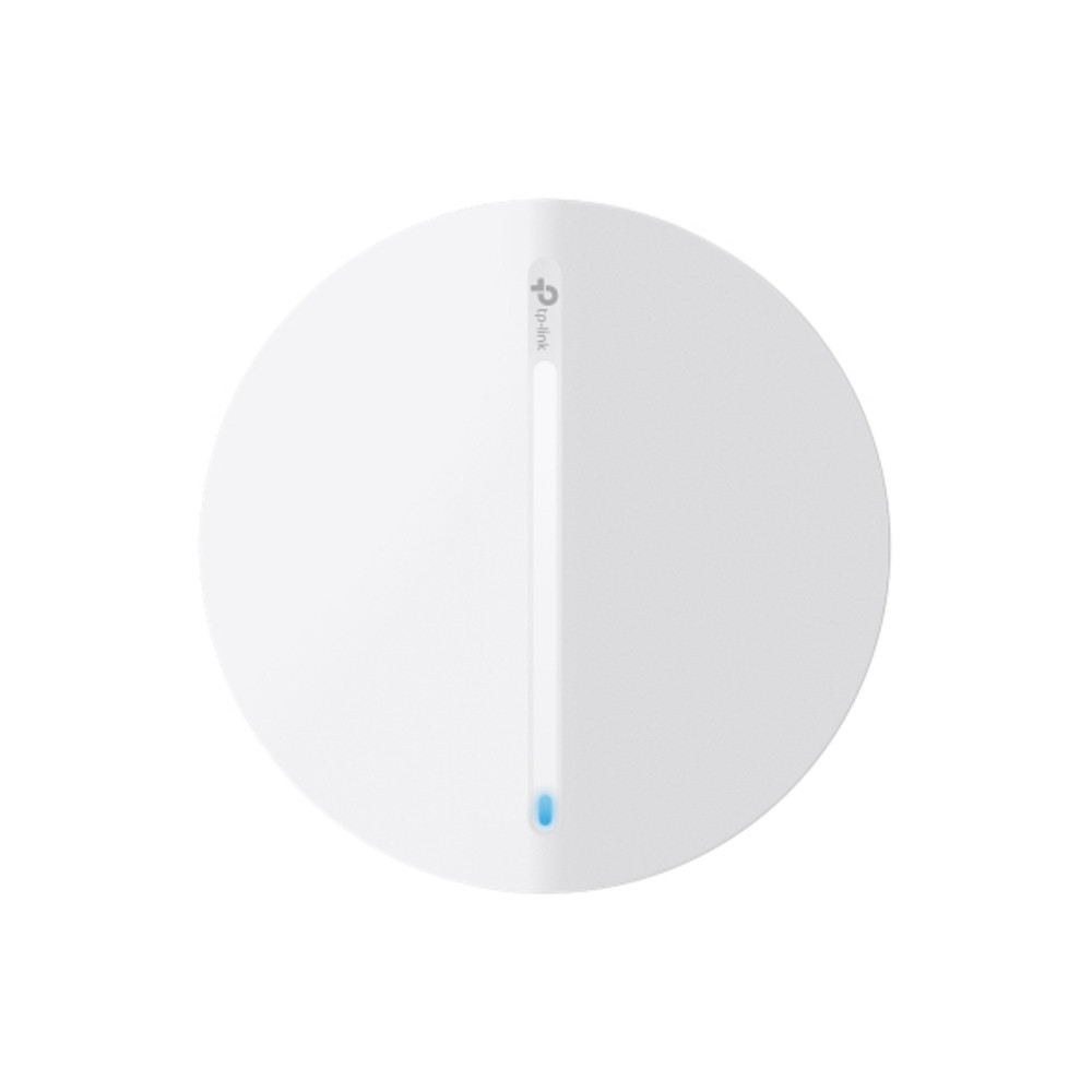 TP-Link Festa F61, 2,4 GHz, 5 GHz, 1800 Mbit/s, WPA-Enterprise, WPA-Personal, WPA2-Enterprise, WPA2-Personal, WPA3-Enterprise, WPA3-Personal