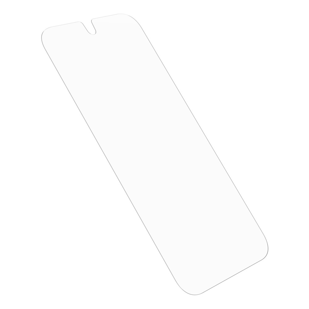 OtterBox Premium protection d'ecran pour telephone portable antimicrobien - vue 2