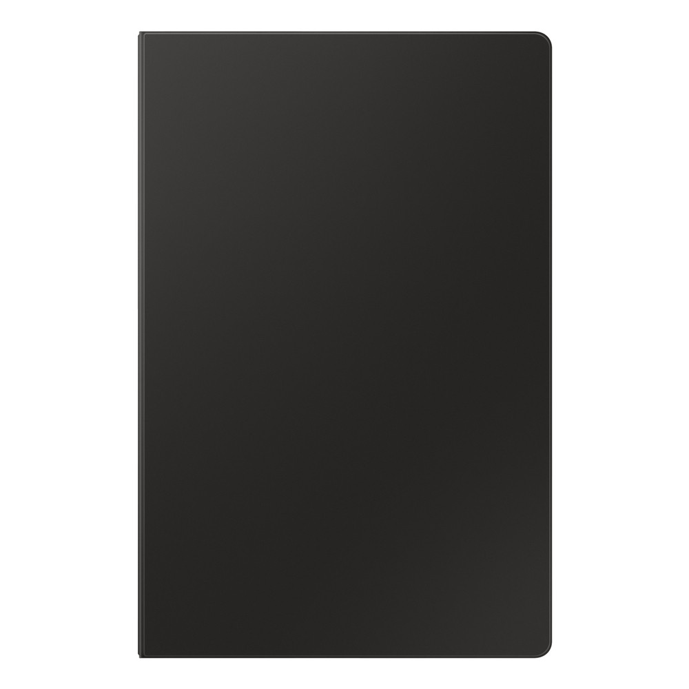 Samsung Book Cover Keyboard (Touche IA) Galaxy Tab S10 Ultra | Tab S9 Ultra, Franais, Pav tactile, Samsung, Galaxy Tab S10 Ultra, Galaxy Tab S9 Ultr