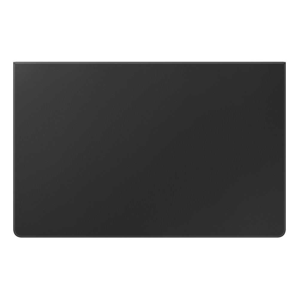 Samsung Book Cover Keyboard Slim (Touche IA) Galaxy Tab S10 Ultra | Tab S9 Ultra, Franais, Pav tactile, Samsung, Galaxy Tab S10 Ultra, Galaxy Tab S9