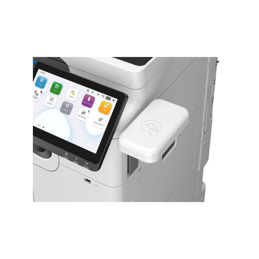 Epson C12C937381 1 pièce