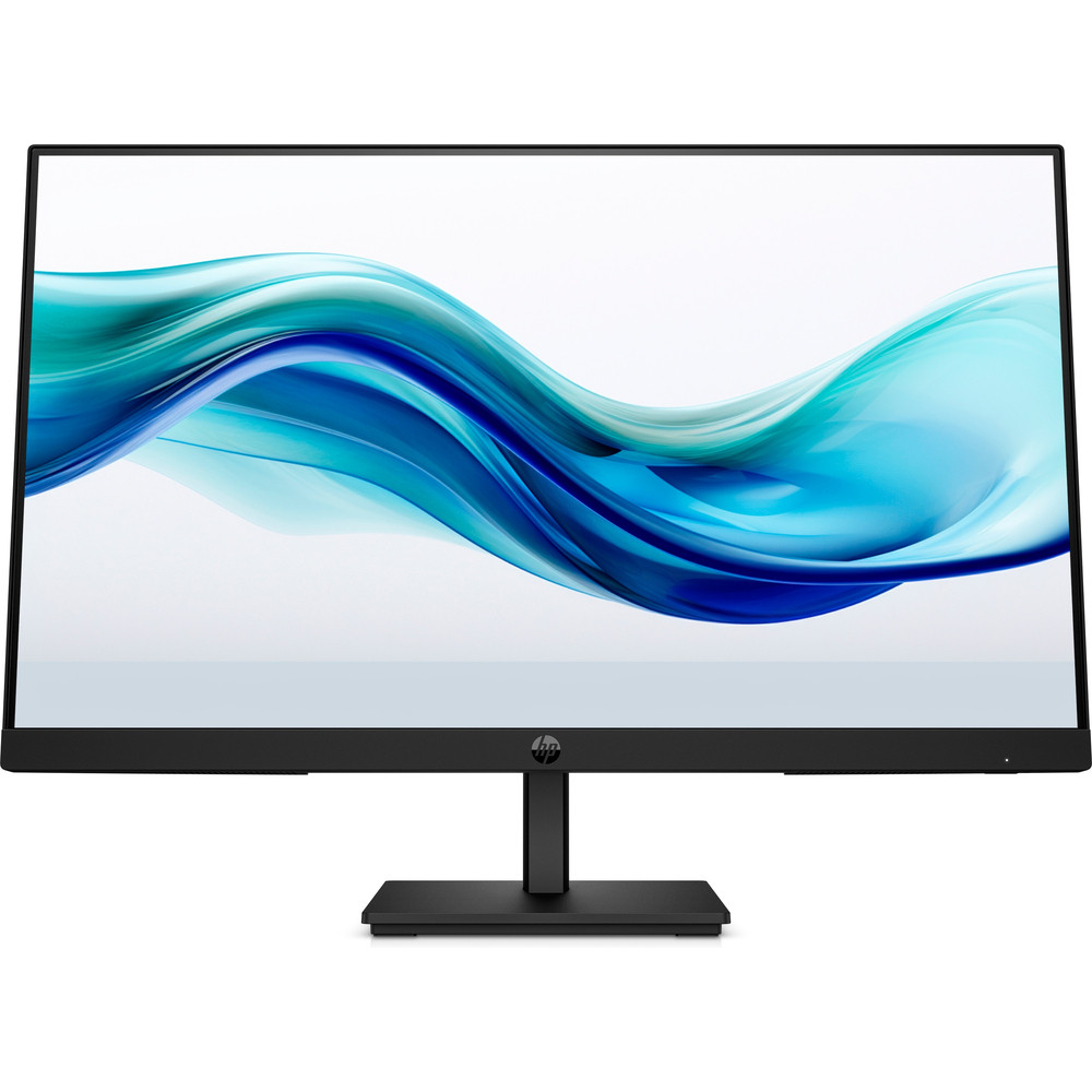 HP Series 3 Pro Moniteur FHD 23 8 pouces 324pf Neuf - vue 9