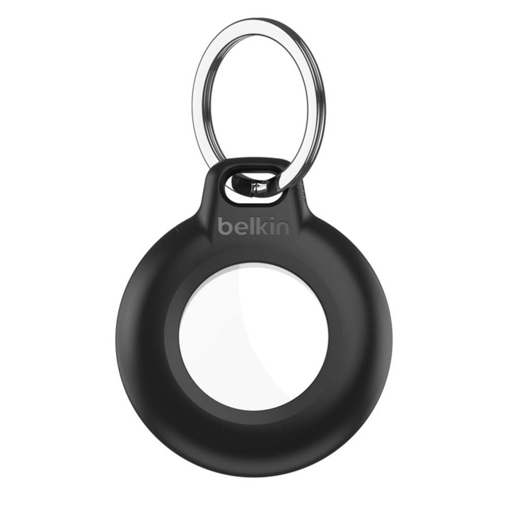 BELKIN Modèle du produit : Belkin Secure Holder Neuf - vue 4