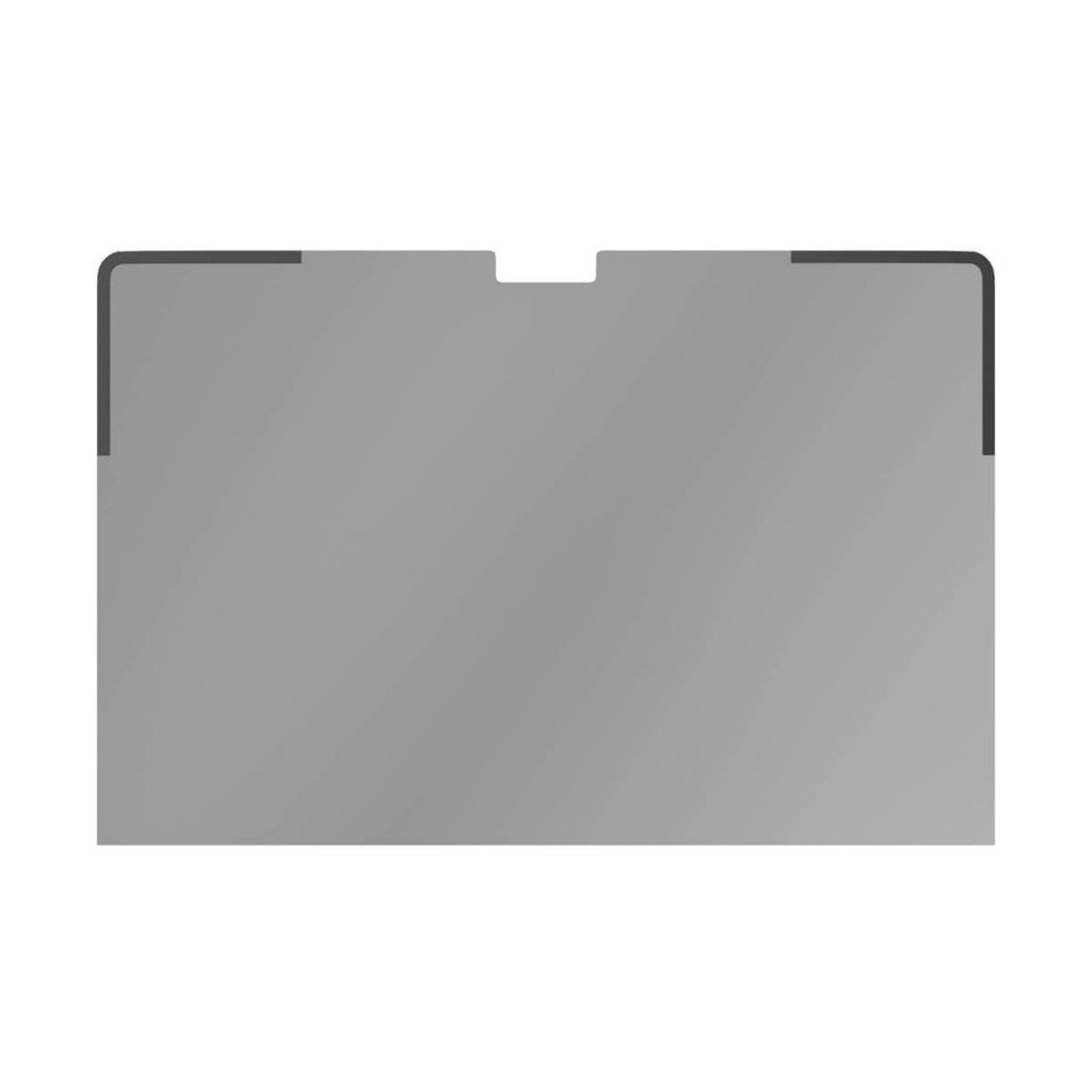 Targus HS5214GL, 35,6 cm (14'), Ordinateur portable, Filtre de confidentialité sans bords pour ordinateur, 3H, Brillante/mate, Anti-blue, Anti-fingerp