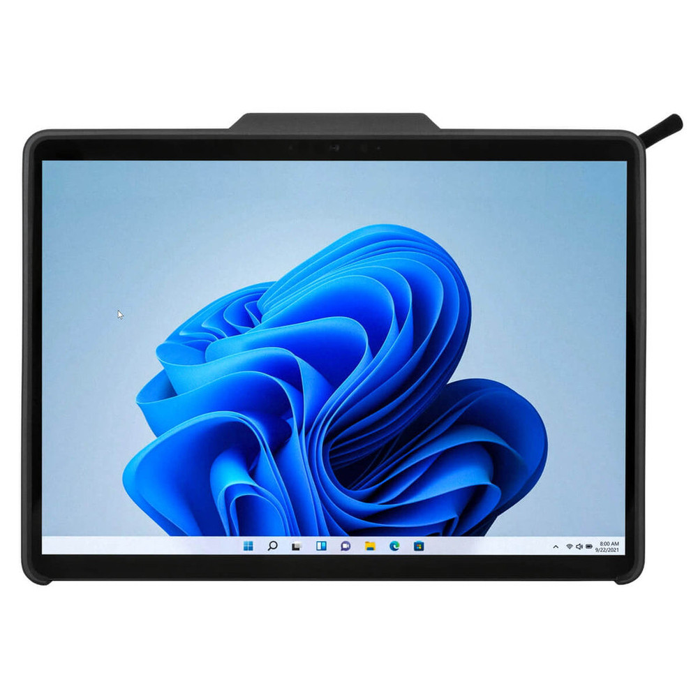 Targus Housse Protect pour Microsoft Surface Pro 9 THD918GLZ