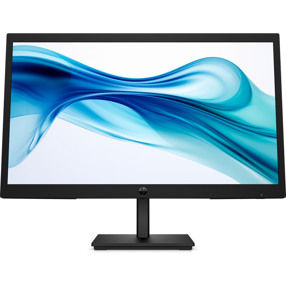 HP Series 3 Pro Moniteur FHD 21 45 pouces 322pv Neuf - vue 7