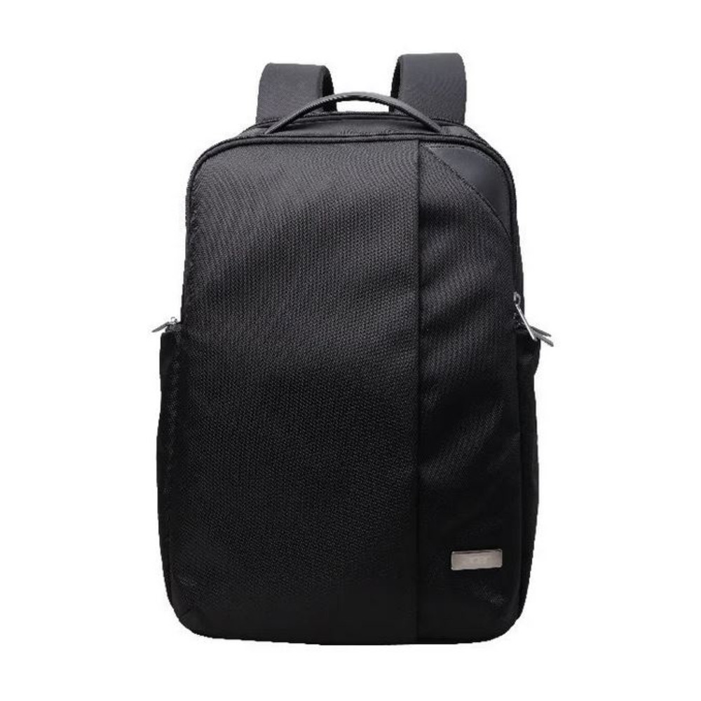 Acer Austin 15.6', Sac à dos, 39,6 cm (15.6'), Sangle épaule, 830 g GP.BAG11.02L