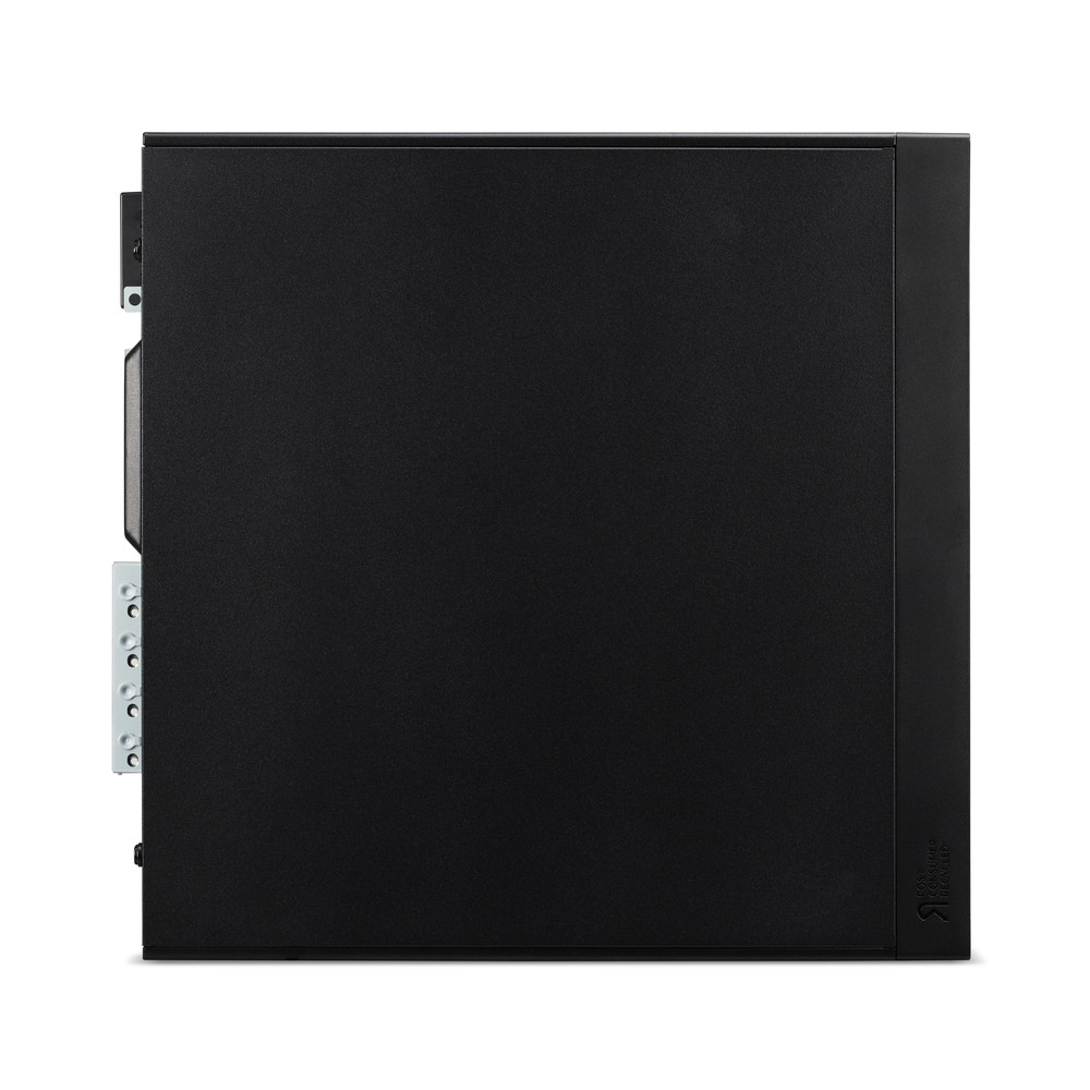 Acer Veriton VVX4720GT, Intel Core i7, i7-14700, 16 Go, 512 Go, Windows 11 Pro, 64-bit DT.R1XEF.006