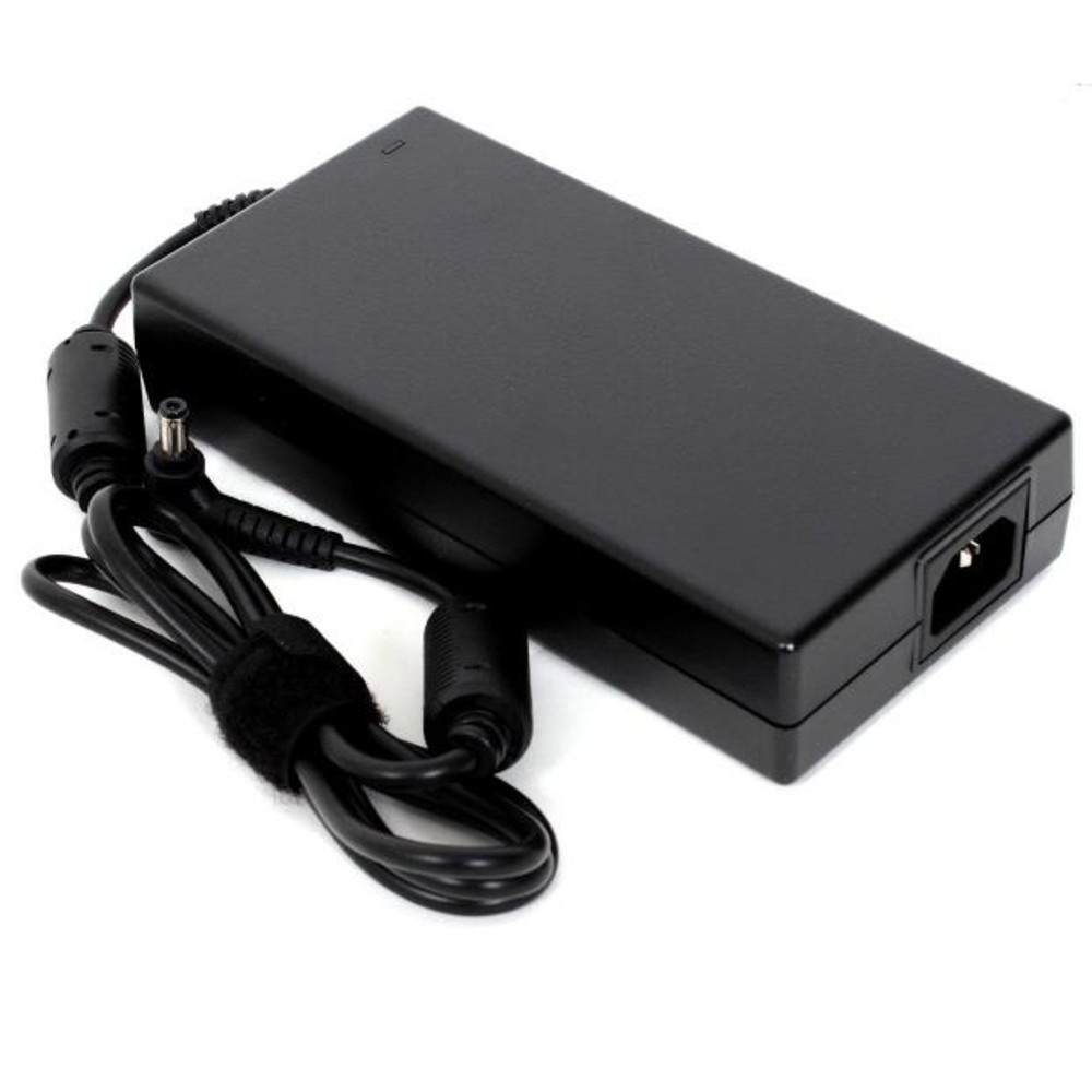 Source d'alimentation DLH DY AI3953 19V pour PC intérieur - vue 2