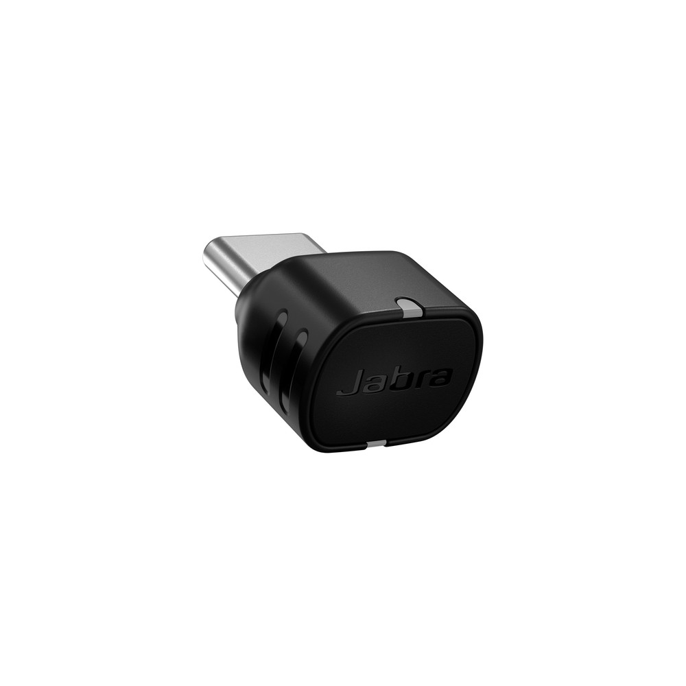 Jabra Link 390 Récepteur USB 14208