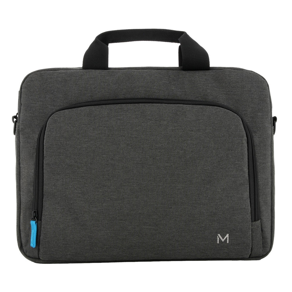 Mobilis The One Basic, Malette, 35,6 cm (14'), Sangle épaule, 305 g 003078