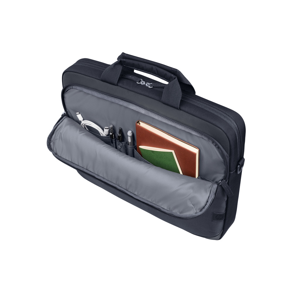 HP Everyday sacoche pour ordinateur portable - vue 2