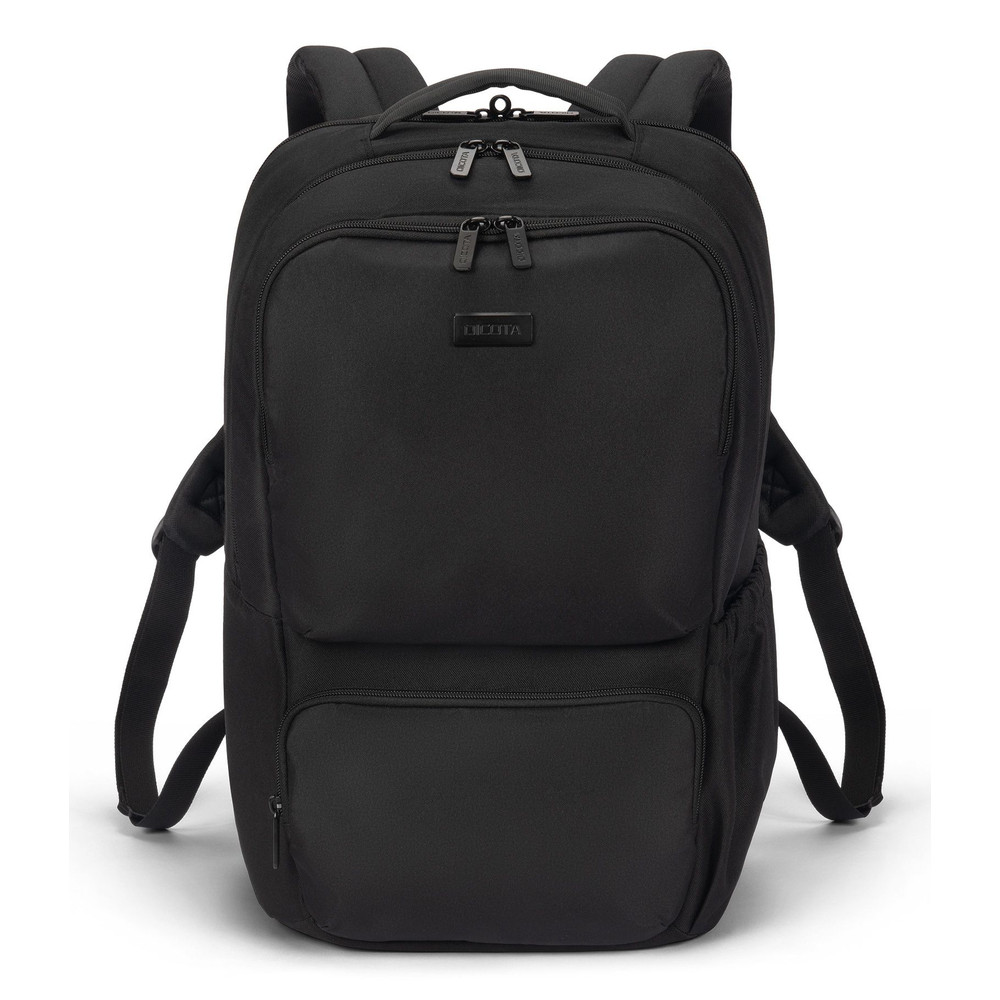 DICOTA Companion sac a dos pour ordinateur portable - vue 2