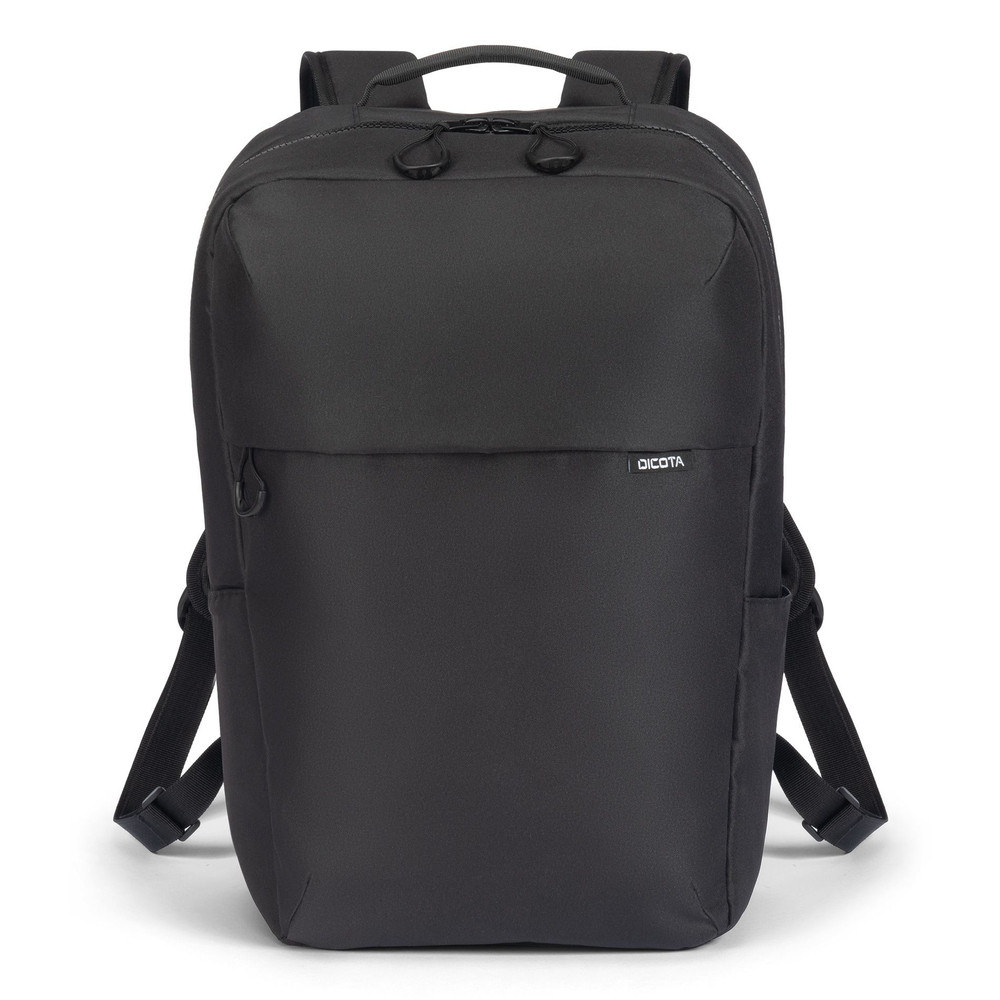 DICOTA Commuter sac a dos pour ordinateur portable - vue 2