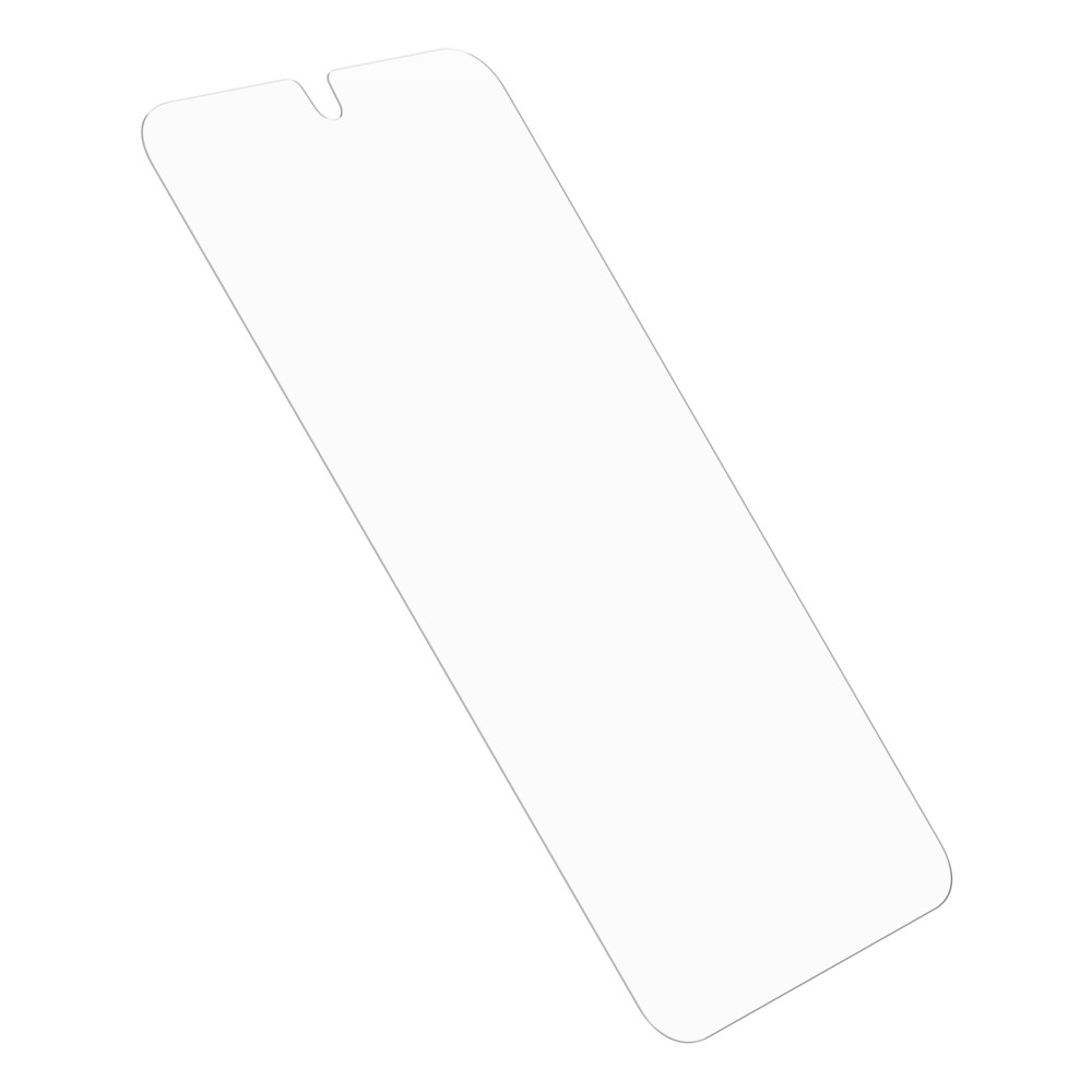 OtterBox protection d'ecran pour telephone portable - vue 2
