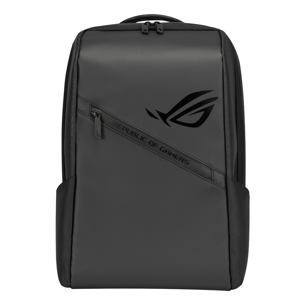 ASUS Sac à dos ROG Ranger BP2501