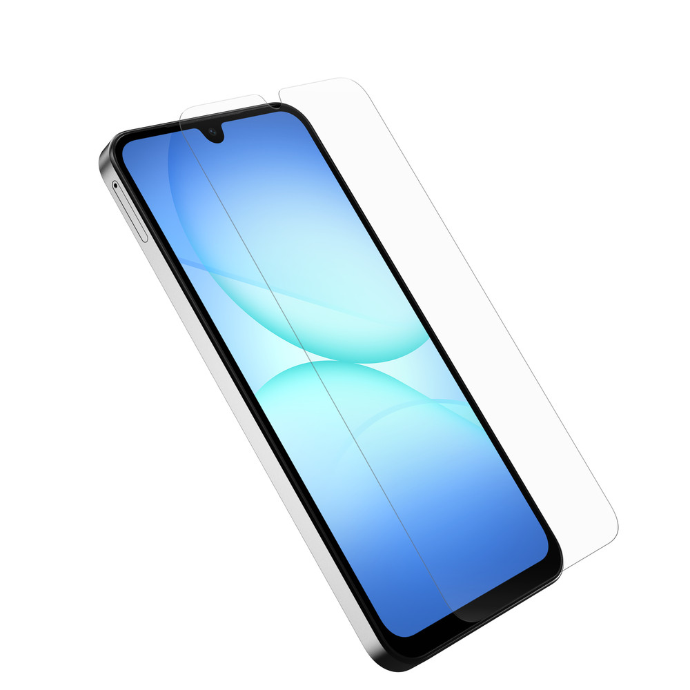 OtterBox protection d'ecran pour telephone portable - vue 2