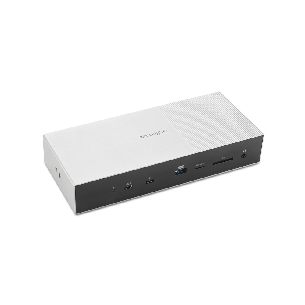SD5000T5 EQ Thunderbolt 5 Triple 4K - vue 4
